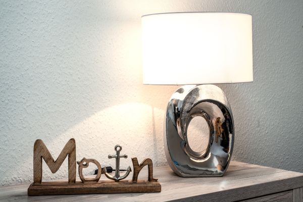  Ostseetraum 3.07 - 