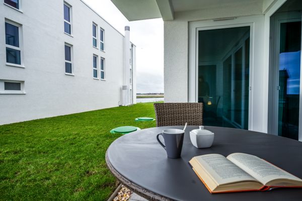  Ostseetraum 3.07 - 