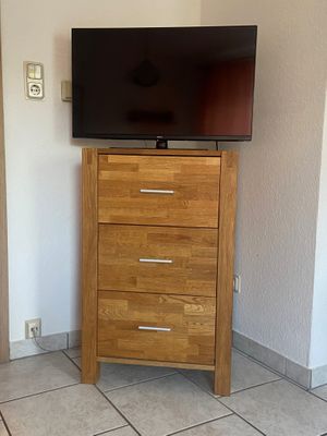 Foto 4 Ferienwohnung Ostfriesland Carolinensiel Ferienwohnung 50069 (Objekt 856) Urlaub