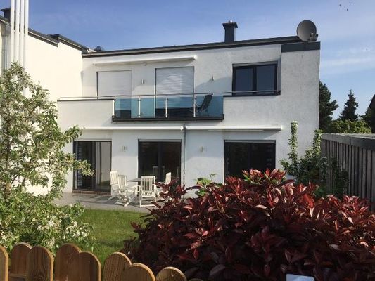 Haus Tor zum Wattenmeer Whg. 1 EG, Edo-Wiemken-Str. 53, 78 qm