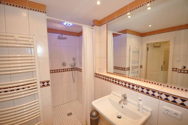 Foto 12 Ferienwohnung Ostfriesland Nordfriesland Appartement Olsdörp EG (Objekt 75880) suchen