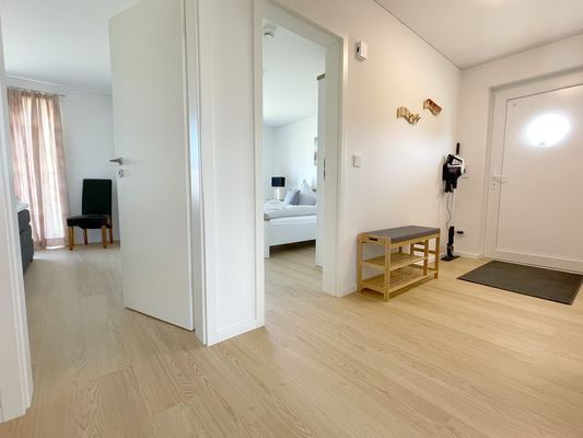  Strandgold - 