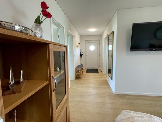  Strandgold - 