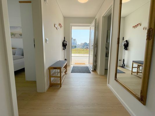  Strandgold - 