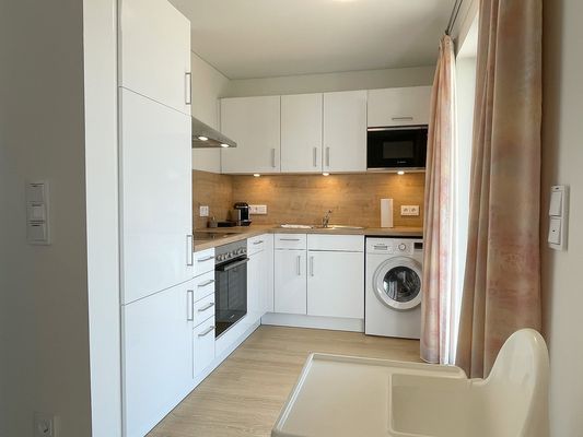  Strandgold - 