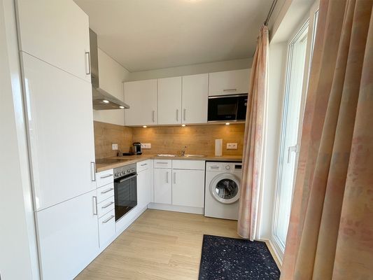  Strandgold - 