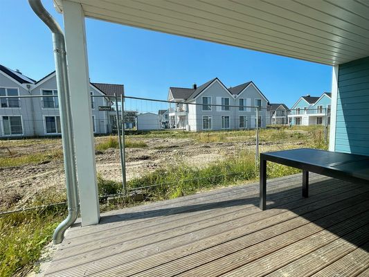  Strandgold - 