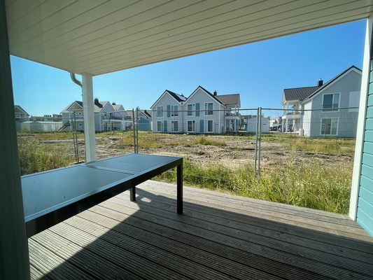  Strandgold - 