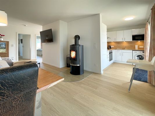  Strandgold - 