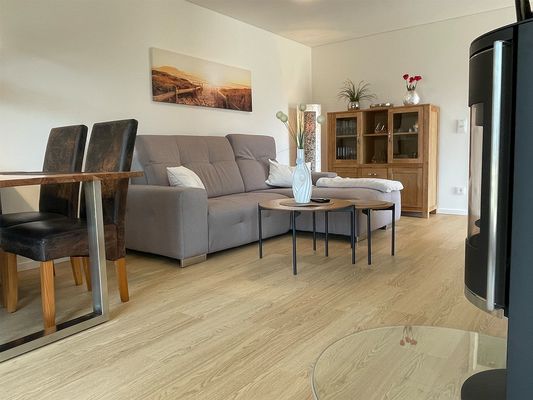  Strandgold - 