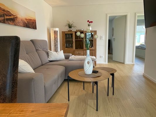  Strandgold - 
