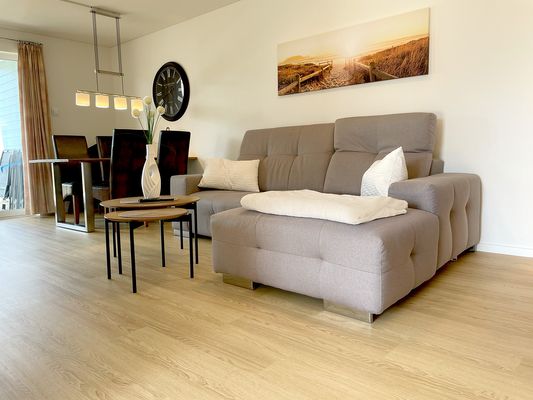  Strandgold - 