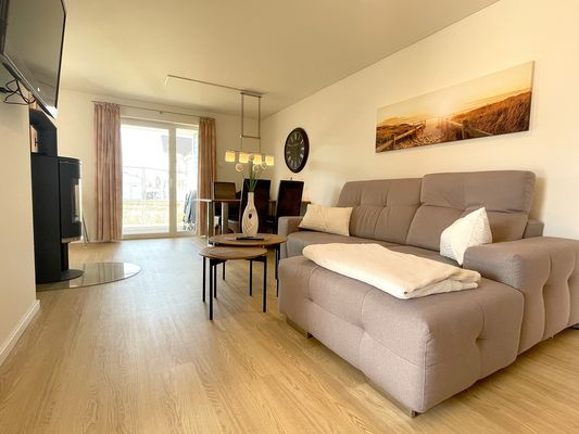  Strandgold - 
