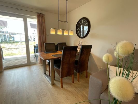  Strandgold - 