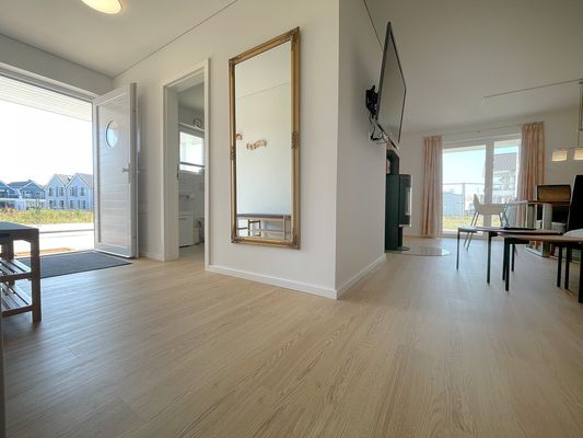  Strandgold - 