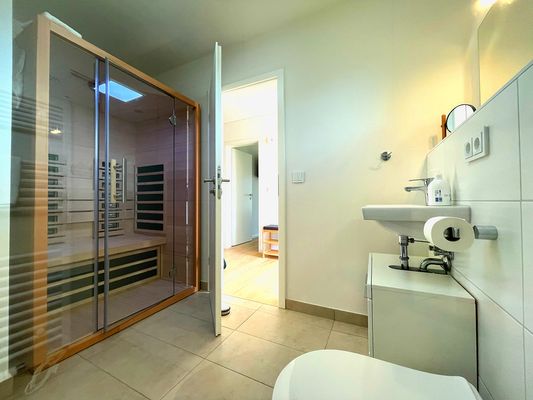  Strandgold - 