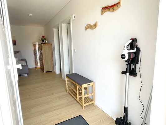  Strandgold - 