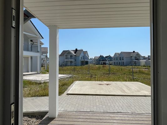  Strandgold - 