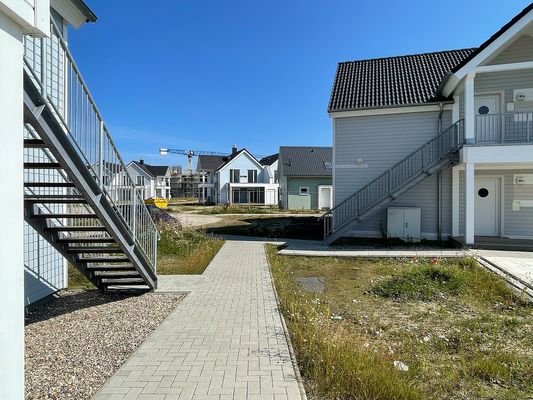  Strandgold - 
