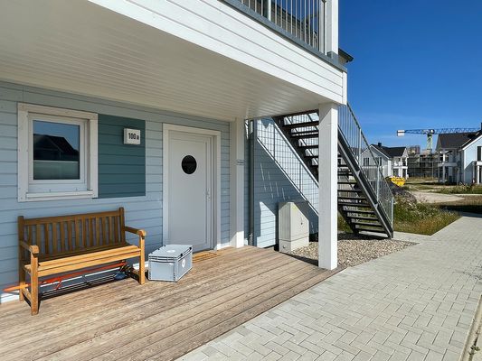  Strandgold - 