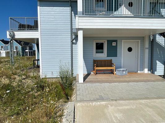  Strandgold - 