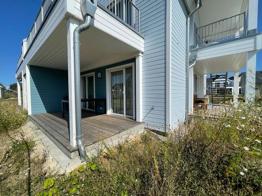 Strandgold - 