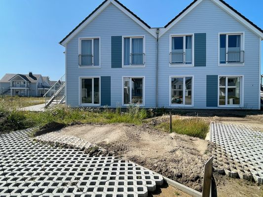  Strandgold - 