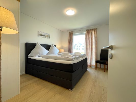  Strandgold - 