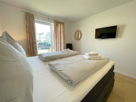  Strandgold - 