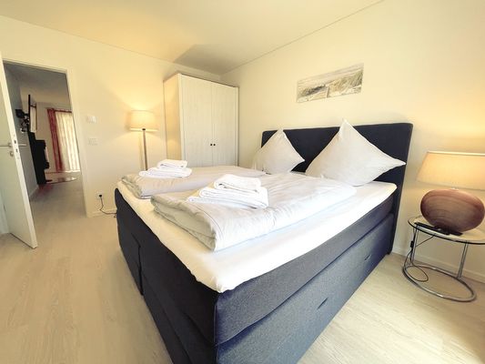  Strandgold - 