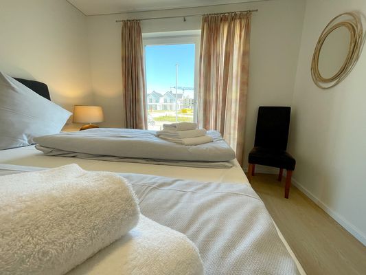  Strandgold - 
