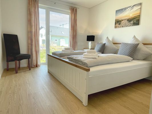 Strandgold - 