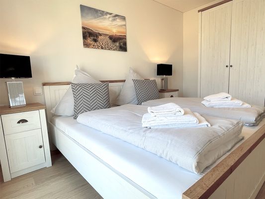  Strandgold - 