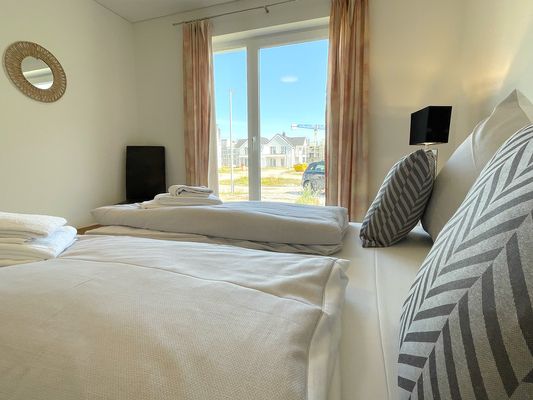 Strandgold - 