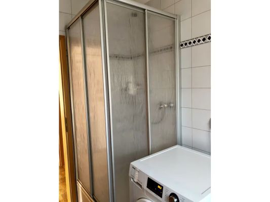 Foto 17 Ferienhaus Ostfriesland Carolinensiel Ferienhaus Dünenwind (Objekt 60340) suchen