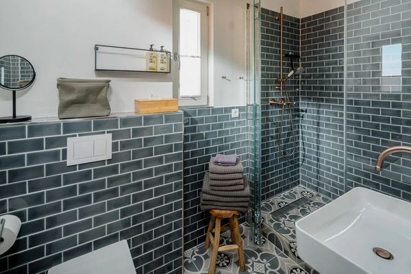 Foto 16 Ferienwohnung Ostfriesland Norderney Villa Alexander James Cook (Objekt 95038) buchen