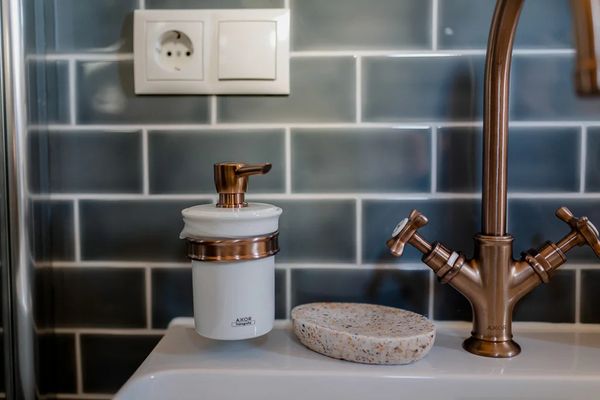 Foto 15 Ferienwohnung Ostfriesland Norderney Villa Alexander James Cook (Objekt 95038) Reise