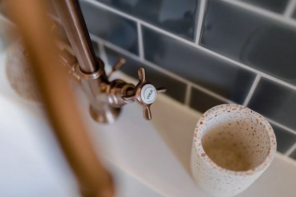 Foto 14 Ferienwohnung Ostfriesland Norderney Villa Alexander James Cook (Objekt 95038) Urlaub