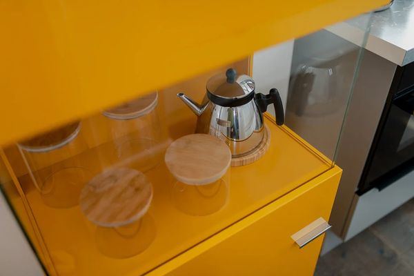 Foto 11 Ferienwohnung Ostfriesland Norderney Villa Alexander James Cook (Objekt 95038) buchen