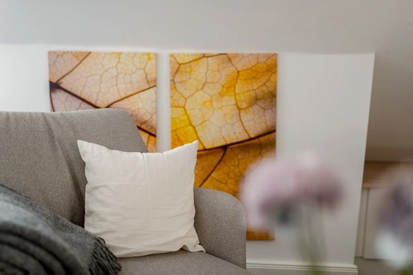 Foto 8 Ferienwohnung Ostfriesland Norderney Villa Alexander James Cook (Objekt 95038) Nordsee