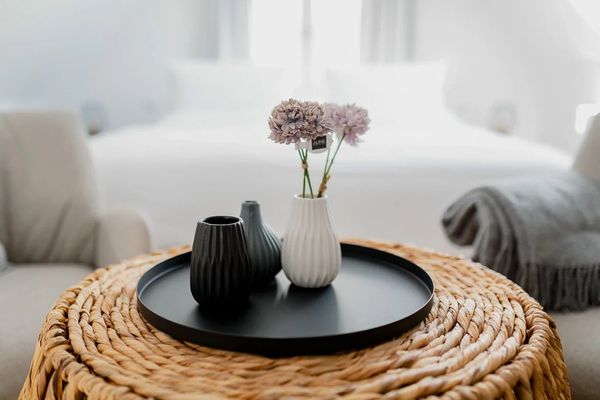 Foto 7 Ferienwohnung Ostfriesland Norderney Villa Alexander James Cook (Objekt 95038) suchen