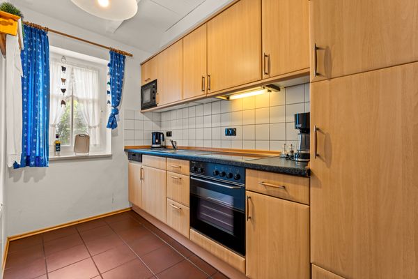 Foto 5 Ferienwohnung Ostfriesland Krummhörn & Umgebung Ferienwohnung Nordlicht (Objekt 81817) Reise