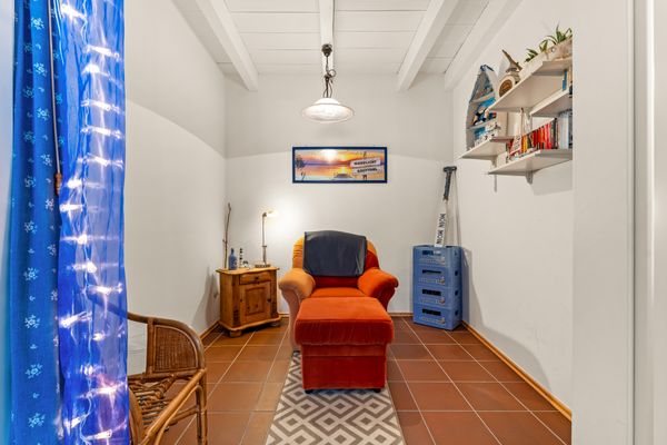 Foto 9 Ferienwohnung Ostfriesland Krummhörn & Umgebung Ferienwohnung Nordlicht (Objekt 81817) Urlaub