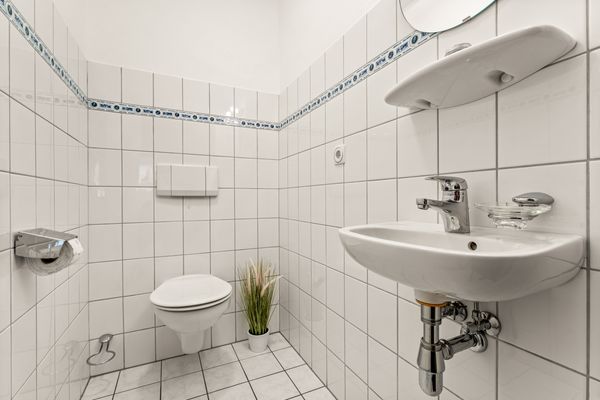 Foto 11 Ferienwohnung Ostfriesland Krummhörn & Umgebung Ferienwohnung Nordlicht (Objekt 81817) buchen