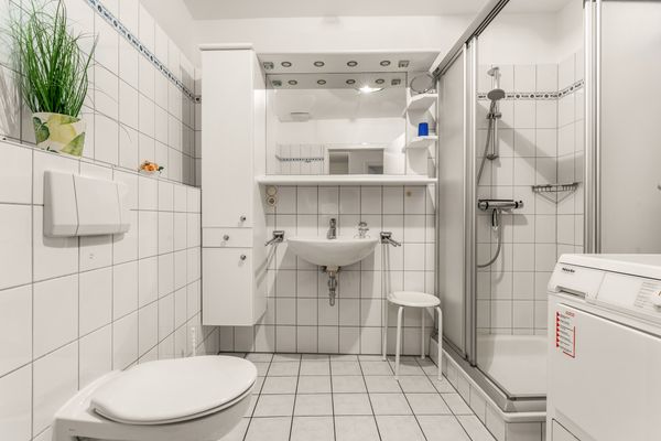 Foto 13 Ferienwohnung Ostfriesland Krummhörn & Umgebung Ferienwohnung Nordlicht (Objekt 81817) Nordsee