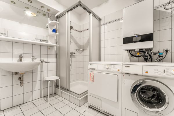 Foto 14 Ferienwohnung Ostfriesland Krummhörn & Umgebung Ferienwohnung Nordlicht (Objekt 81817) Urlaub