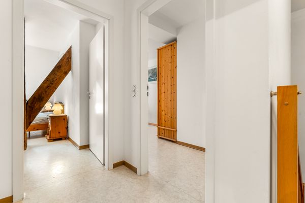 Foto 19 Ferienwohnung Ostfriesland Krummhörn & Umgebung Ferienwohnung Nordlicht (Objekt 81817) Urlaub