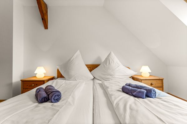 Foto 23 Ferienwohnung Ostfriesland Krummhörn & Umgebung Ferienwohnung Nordlicht (Objekt 81817) Nordsee