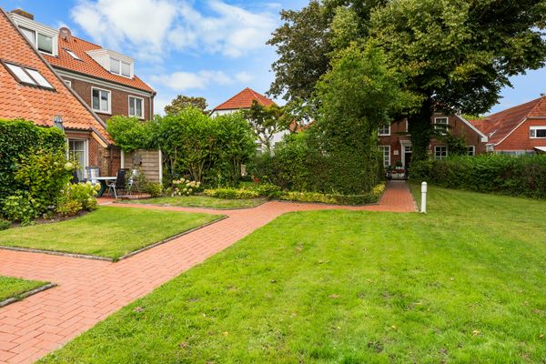 Foto 26 Ferienwohnung Ostfriesland Krummhörn & Umgebung Ferienwohnung Nordlicht (Objekt 81817) buchen