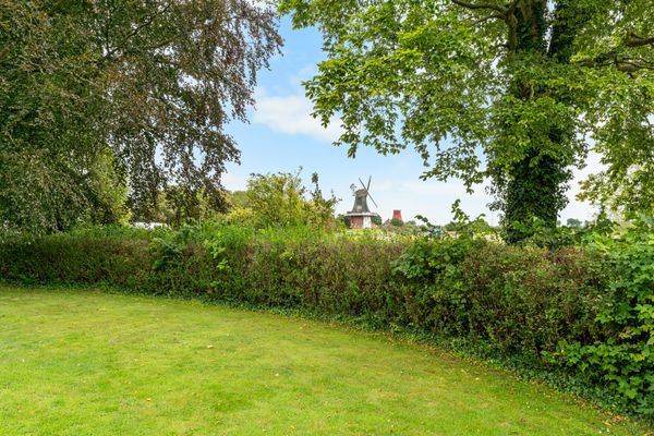 Foto 27 Ferienwohnung Ostfriesland Krummhörn & Umgebung Ferienwohnung Nordlicht (Objekt 81817) suchen